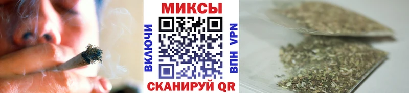 БУТИРАТ BDO  сайты даркнета формула  Высоцк 