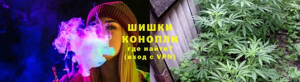 стафф Белоозёрский