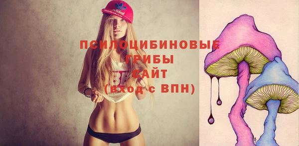 прущий лед Сафоново